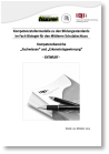 LIT_025_KompStufModell_Biologie_IQB_10_2013.pdf