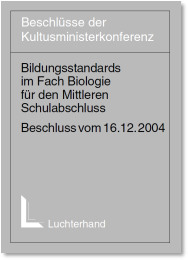 LIT_005_Bildungsstandards_Bio_KMK_Langfassung_2004.pdf